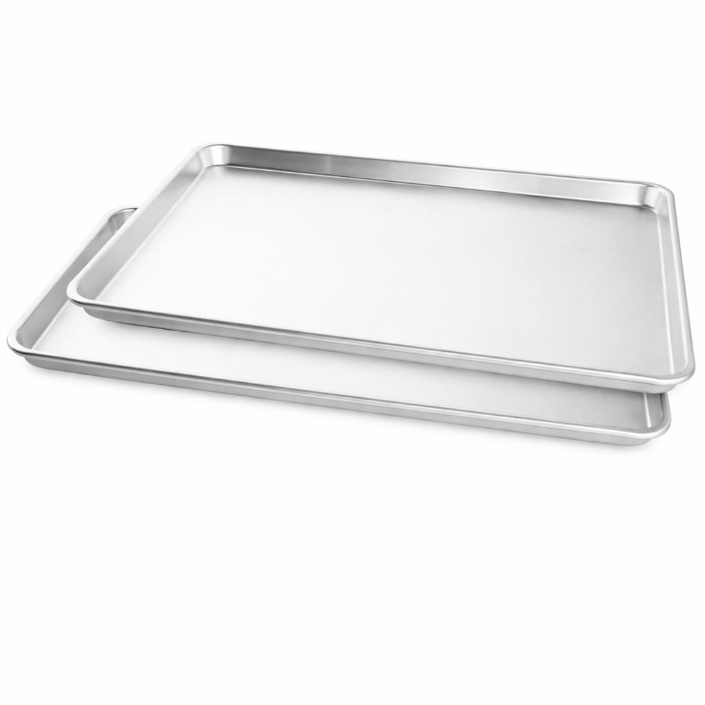 Baki Rice Streamer Mix